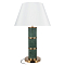 LOFT IT 10447T