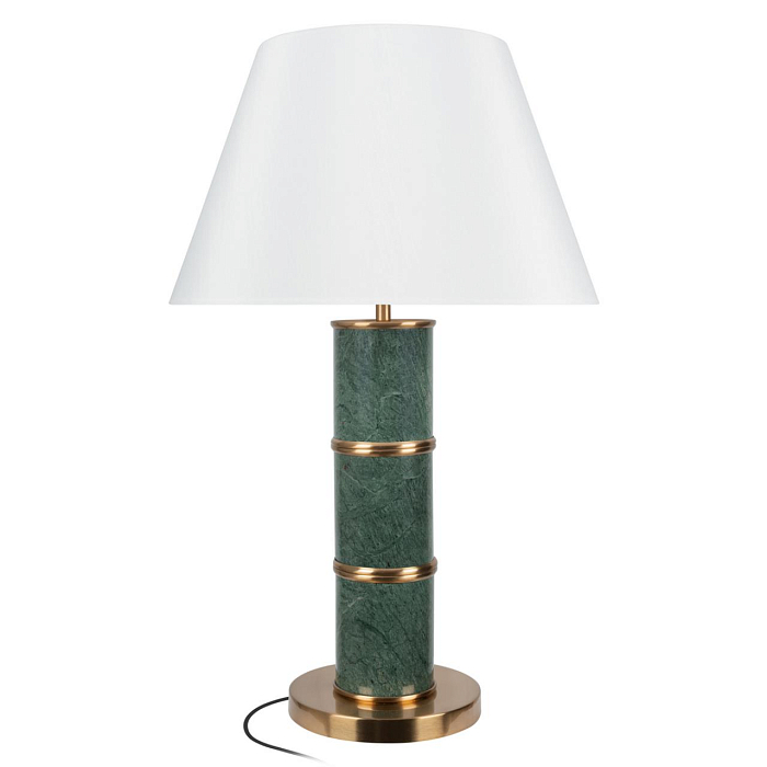 LOFT IT 10447T