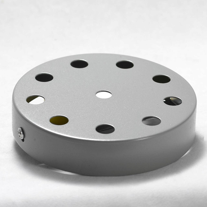 Люстра на штанге Lussole LSP-8182
