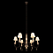 LOFT IT 10419