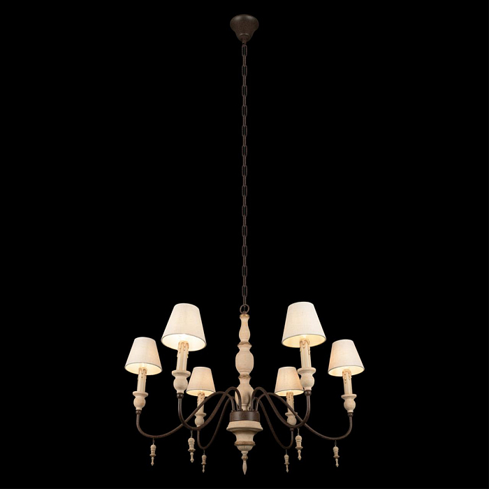 LOFT IT 10419