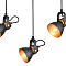 Vele Luce VL6544P04