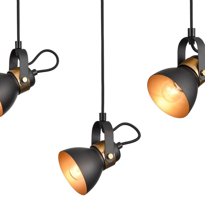 Vele Luce VL6544P04