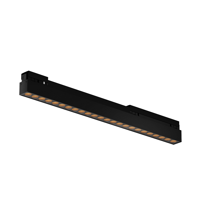 Outdoor O-TR02-2-S-24WB3K