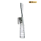Светильник MODESTYLE MS.88910.01 CR