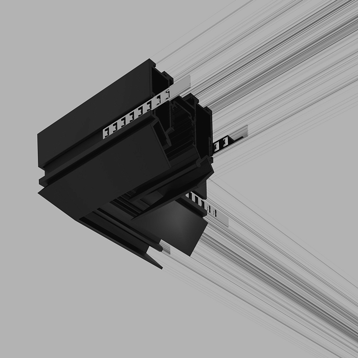 Elektrostandard 85124/00