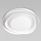 Светильник LOFT IT 10256 White