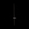 ST LUCE SL1589.401.01