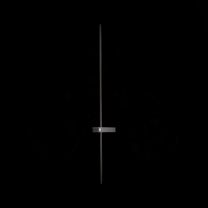 ST LUCE SL1589.401.01
