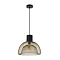 ARTE LAMP A7046SP-1PB