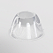 Technical LensD31-50