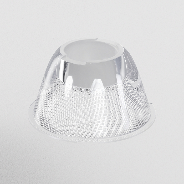 Technical LensD31-50