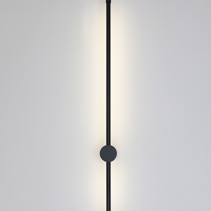 Бра Kink Light 08423-80,19(3000K)