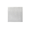 Бра Vele Luce VL8273W21