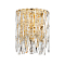 Favourite 4722-2W