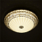 Светильник LED4U L1101-750 GD