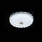 Crystal Lux SOLARIS PL300