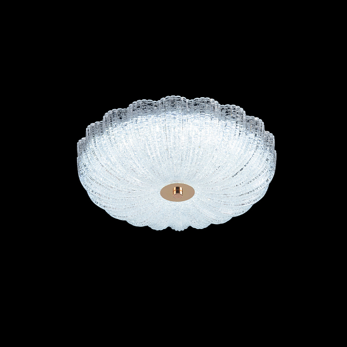 Crystal Lux SOLARIS PL300