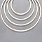 Led Strip 200671
