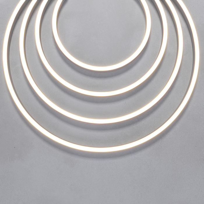 Led Strip 200671