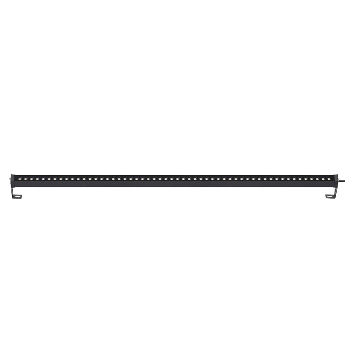 ODEON LIGHT 7040/22WL
