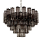 LOFT IT 10580/800 Smoke