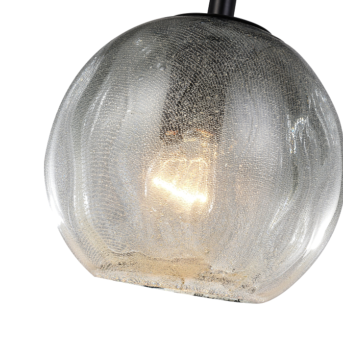 Светильник одинарный Vele Luce VL5202P31