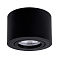 Светильник ARTE LAMP A2260PL-1BK