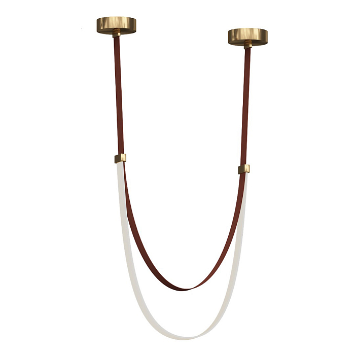 Kink Light 07689A-120,04