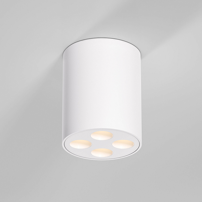 Светильник Elektrostandard 25111/LED