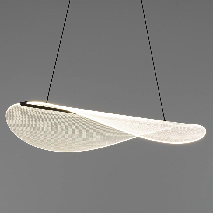 Светильник  CL213131