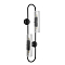 LUMION 6561/4W