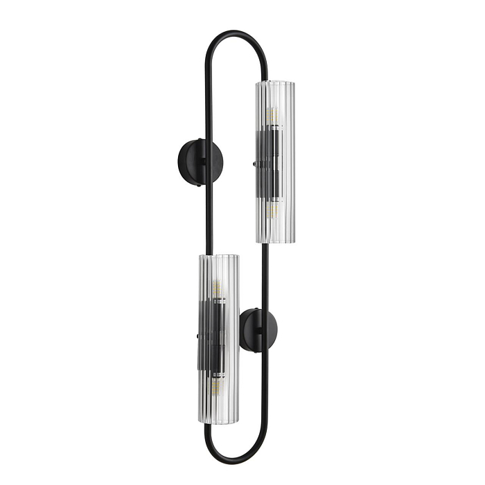 LUMION 6561/4W