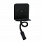 Kink Light 08074,19