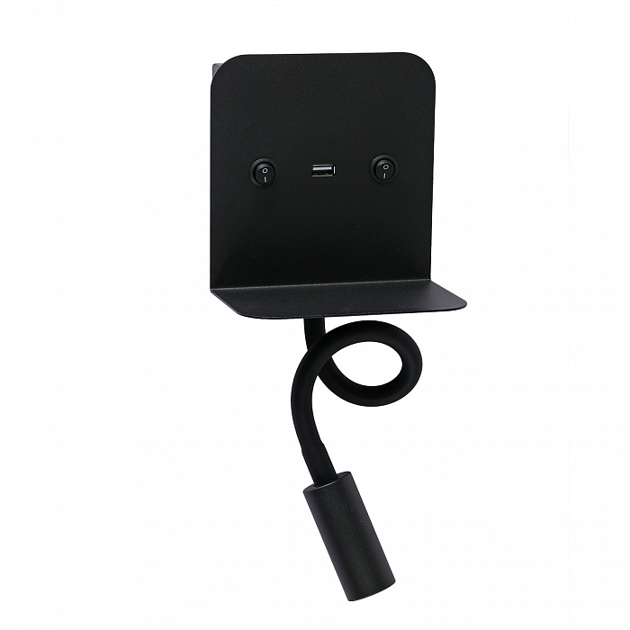 Kink Light 08074,19