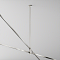Technical TRA159C-D1-PT