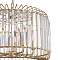 Светильник большой Vele Luce VL3044P05