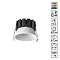NOVOTECH 359857