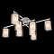 Люстра потолочная  CL111180