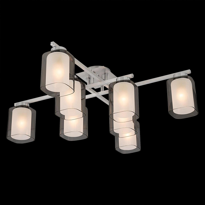 Люстра потолочная  CL111180