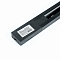 FERON 41732