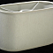 Бра Lussole LSF-2111-01V