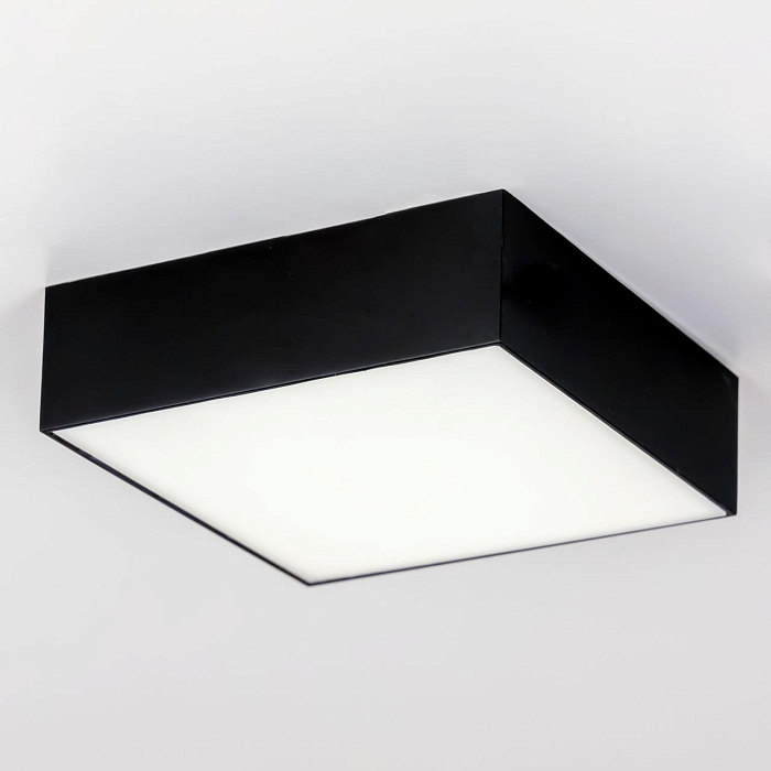 Светильник светодиодный  CL712X122N