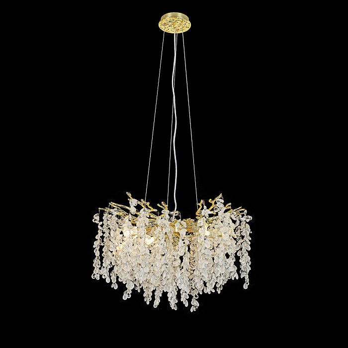 Kink Light 07879-60D,33