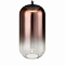 Светильник Freya FR6134PL-L4C