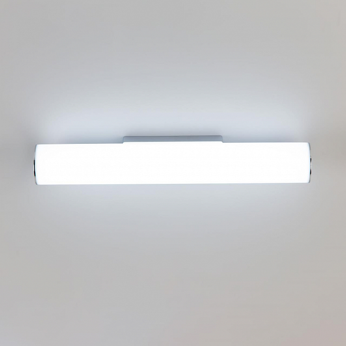 Светильник подсветка картины  CL72112N
