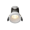 Светильник Technical DL117-15W-3K-W