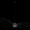 Светильник LOFT IT 10246/1200