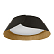 Светильник LOFT IT 10370 Black