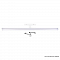 Светильник Crystal Lux CLT 0.33 004 13W WH 4000K